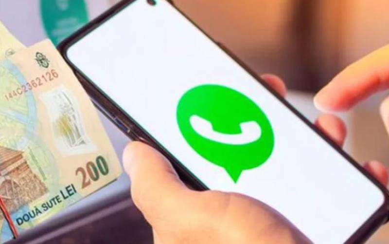WhatsApp devine cu plată. Cât va costa și de ce nu va fi pentru toată lumea