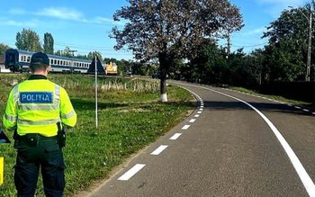 Amenzi de peste 6.000 de …