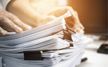 Se schimbă vârsta la care …