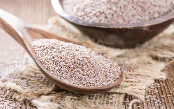 Dieta cu tărâțe. Previne constipația …