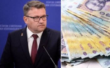 Bani pentru firmele care angajează …