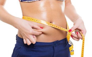 Dieta cu care poți slăbi …