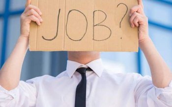 176 participanți la Bursa Locurilor …