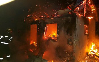 Două persoane, au ajuns la …