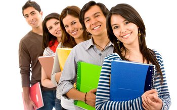 350 locuri de muncă oferite …