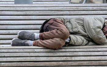 Tânăr reținut pentru că a …