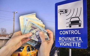 Rovinieta 2022 – 2023, se …