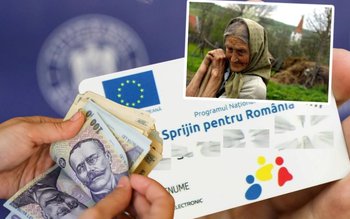 Ce faci dacă ai pierdut …