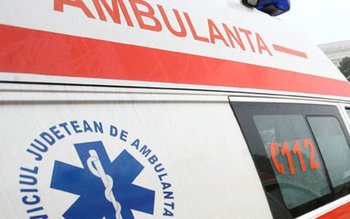 Incident ce se putea termina …