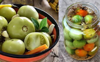 Cum obţineți cele mai bune …