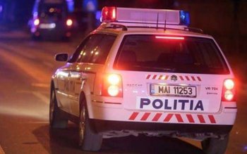 Botoșani: Acțiuni pentru depistarea șoferilor …
