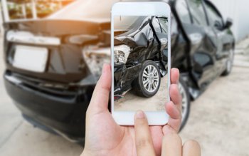 Schimbare majoră pentru şoferii români. …