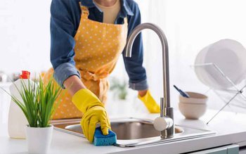 Câteva lucruri pe care să …