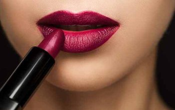 Modul simplu în care afli …