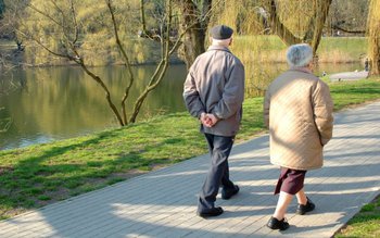 Se modifică vârsta de pensionare! …