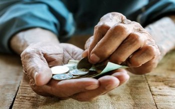 Dispar acești bani! Vor fi …