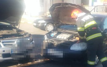 Femeie ajunsă la spital după …