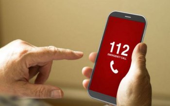 Polițiștii botoșăneni au intervenit pentru …