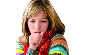 Cum tuşim corect, pentru a …