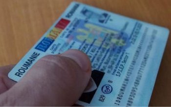 Dacă îți schimbi adresa de …