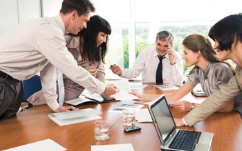 Au intrat în vigoare noile …