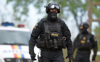 Prejudiciu de 73.000 de lei, …