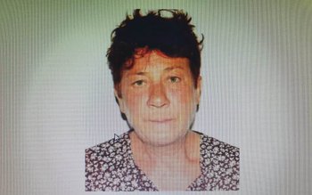 Ați văzut-o? Polițiștii din Botoșani …