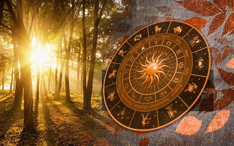 Horoscopul săptămânii 24-30 octombrie. Schimbări importante pentru Raci, Berbecii încep o viaţă nouă