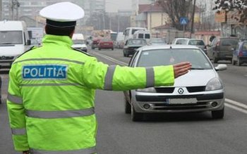 Acțiuni ale polițiștilor botoșănni pentru …