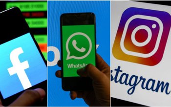 Probleme în România și la …