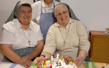 Ocazie de sărbătoare în cadrul …