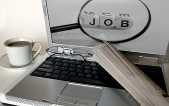 AJOFM Botoșani: Locuri de muncă …