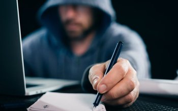 Alertă dată de Poliția Română. …