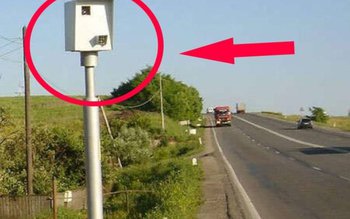 Decizie pentru toți posesorii auto …