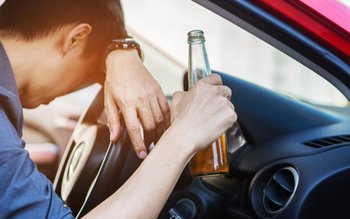 Bărbat depistat de polițiștii dorohoieni …