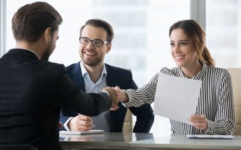 3.127 persoane angajate prin intermediul …