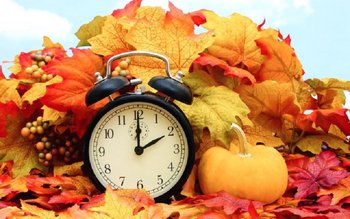 La noapte vom dormi cu …