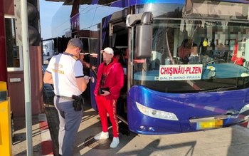 A vrut să ajute, dar …