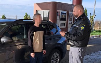 Poveste cu permise de conducere …