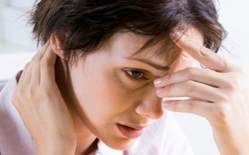 Atenție! Toxinele acumulate in organism …