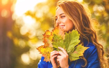 Horoscopul săptămânii 31 octombrie - …