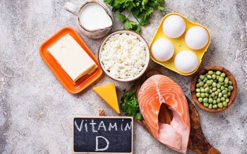 Adevărul despre Vitamina D! Cât …