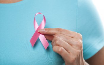 Cele mai răspândite mituri despre …