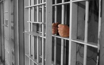 Botoșănean condamnat la 6 ani …