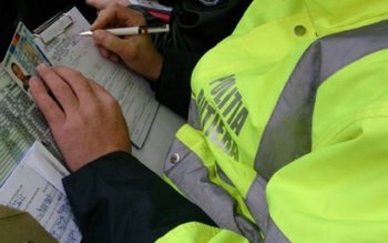 Un bărbat din Botoșani s-a …