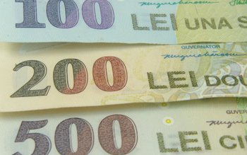 Vestea zilei! Raifaissen Bank va …