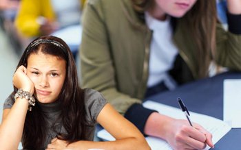 S-au publicat modelele de subiecte …