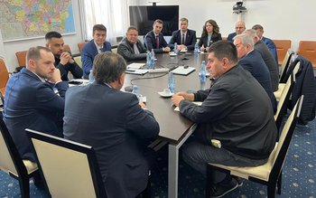 Ministerul Sănătății a aprobat la …