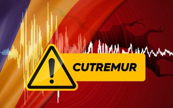 Reguli de comportare în cazul …