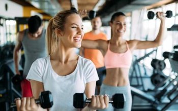 Ce trebuie să faci pentru …